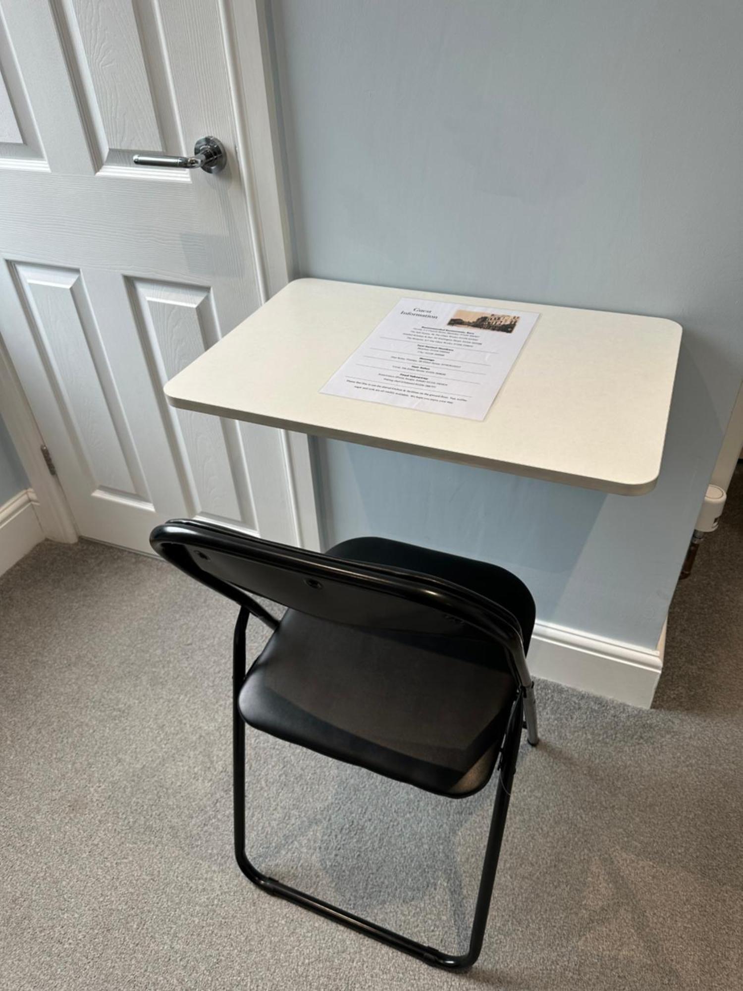 Private & Modern En-Suite Rooms Town Centre Self Check-In Barnsley Extérieur photo